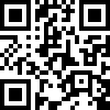 https://imna.ir/x8nvN