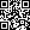 https://imna.ir/x5w8p