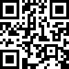 https://imna.ir/x7JbL