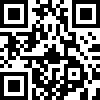 https://imna.ir/x8G5b