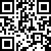 https://imna.ir/x9hT4
