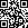 https://imna.ir/x7p3w