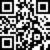 https://imna.ir/x9Qxn