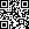 https://imna.ir/x8wVS