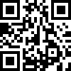 https://imna.ir/x8fd9
