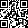 https://imna.ir/xbfsw