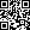https://imna.ir/x7xss