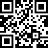https://imna.ir/x9CdT