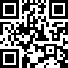 https://imna.ir/x8tG3