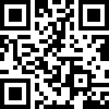 https://imna.ir/x9nM5