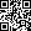 https://imna.ir/x8ynp