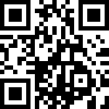 https://imna.ir/x8693