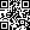 https://imna.ir/x9RH5