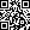 https://imna.ir/x9WRm