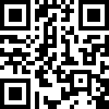https://imna.ir/x7Mjw