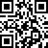 https://imna.ir/x8WtV