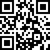 https://imna.ir/x95hQ