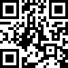 https://imna.ir/x7tsX