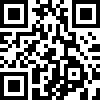 https://imna.ir/x9nQ2