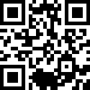 https://imna.ir/x739G
