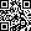https://imna.ir/x8GpZ