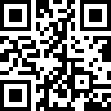https://imna.ir/x9PYH