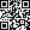 https://imna.ir/x8SFt