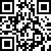 https://imna.ir/x9WNT