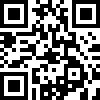https://imna.ir/x65tY