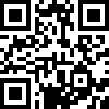 https://imna.ir/x59h6