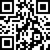 https://imna.ir/x9rnL