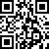 https://imna.ir/x95bt