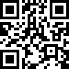 https://imna.ir/x7f6V