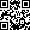 https://imna.ir/x8HBM