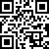 https://imna.ir/xbdfh