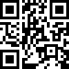 https://imna.ir/x83Mf
