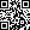 https://imna.ir/xbsKG