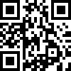 https://imna.ir/x9XfQ