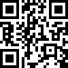 https://imna.ir/x9ML6