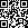 https://imna.ir/x5qfC