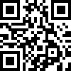 https://imna.ir/x9TKV