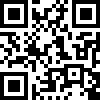 https://imna.ir/xY85