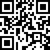 https://imna.ir/x9Rg8