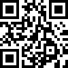 https://imna.ir/x9vyP