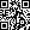 https://imna.ir/x72fv