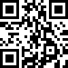 https://imna.ir/xbqbF