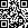https://imna.ir/x8jXC