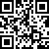 https://imna.ir/x89Wk