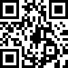 https://imna.ir/x836D
