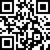 https://imna.ir/x9Vnv